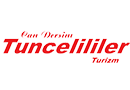 Can Dersim Tuncelililer