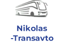 Nikolas Transavto