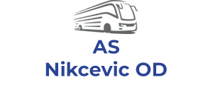 AS Nikcevic OD