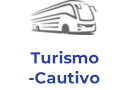 Turismo Cautivo