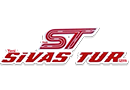 Yeni Sivas Turizm
