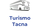 Turismo Tacna Internacional