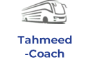 Tahmeed Coach