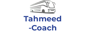 Tahmeed Coach
