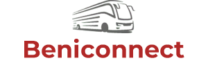 Beniconnect