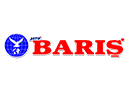 Yeni Barış Turizm