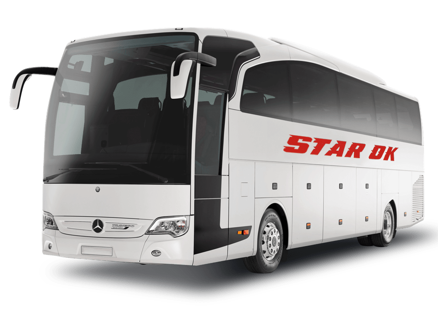 star-ok-turizm