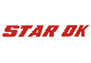 Star Ok Turizm