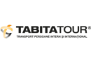 Tabita Tour