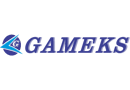 Gameks RS