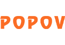Popov