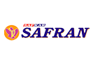 Safran Turizm