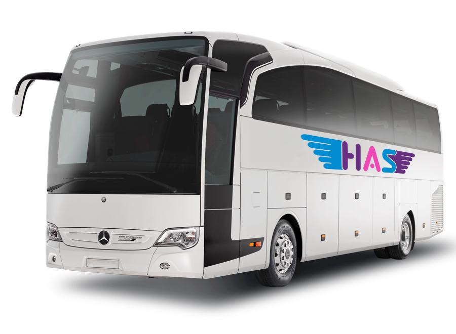 has-turizm