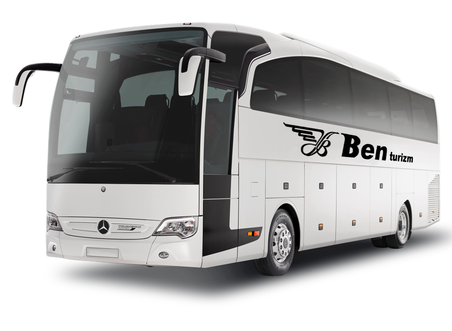 ben-turizm