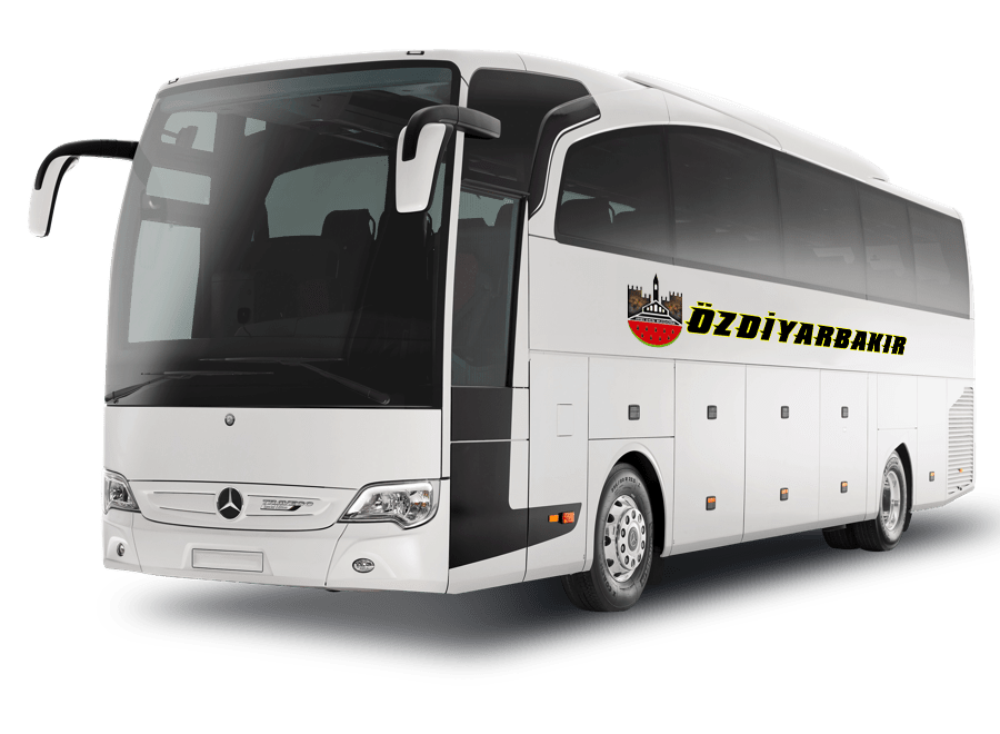 oz-diyarbakir