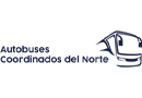Coordinados del Norte