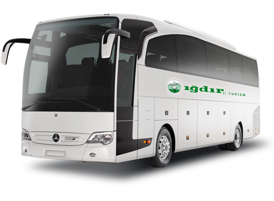 igdirli-turizm