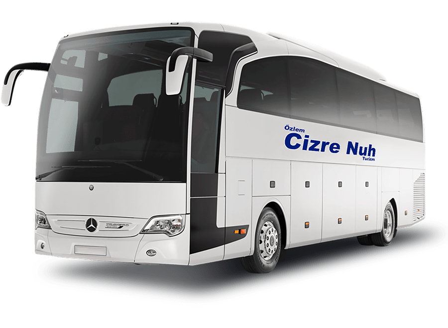 ozlem-cizre-nuh-turizm