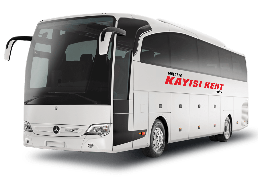 kayisi-kent-turizm