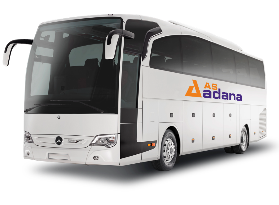 as-adana-turizm