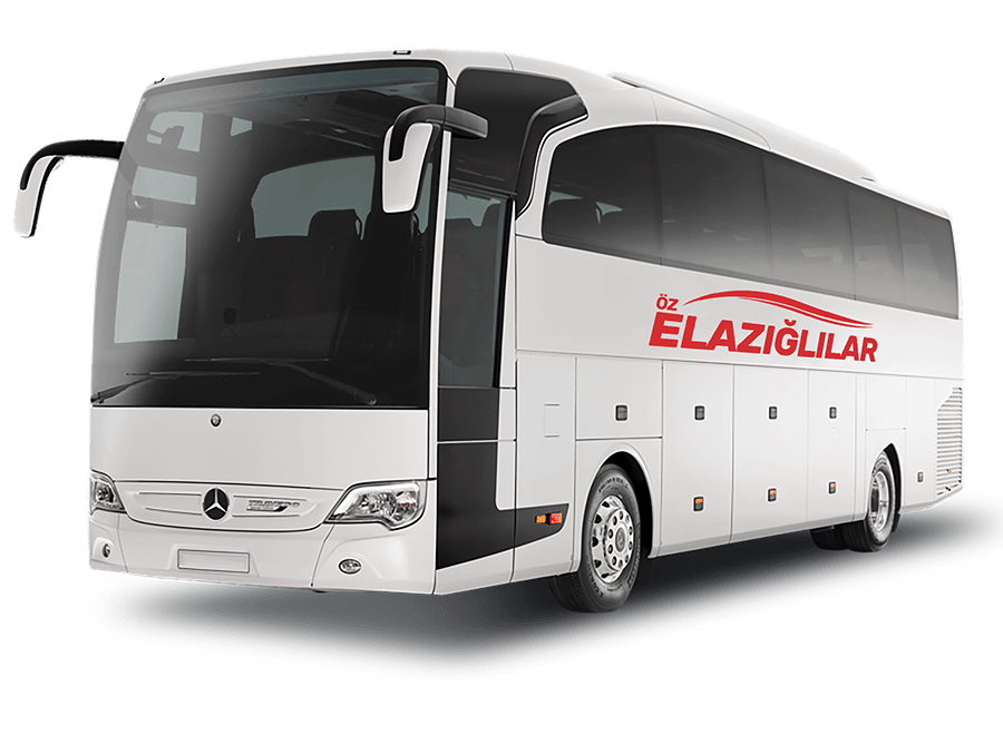 oz-elaziglilar-turizm