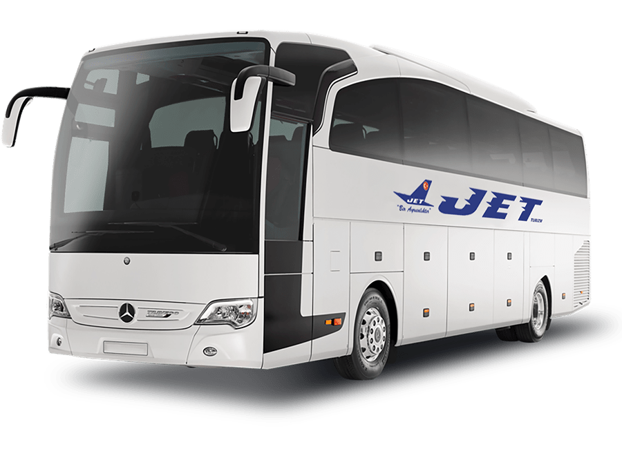 jet-turizm