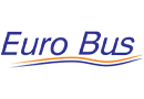 Euro Bus M
