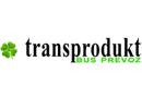 Transprodukt