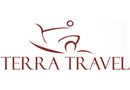 Terra Travel Doo