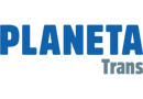PLANETA TRANS