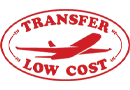 Transfer Low Cost