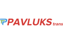 Pavlyuks-Trans