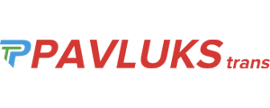 Pavlyuks-Trans