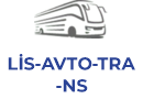 LİS-AVTO-TRANS