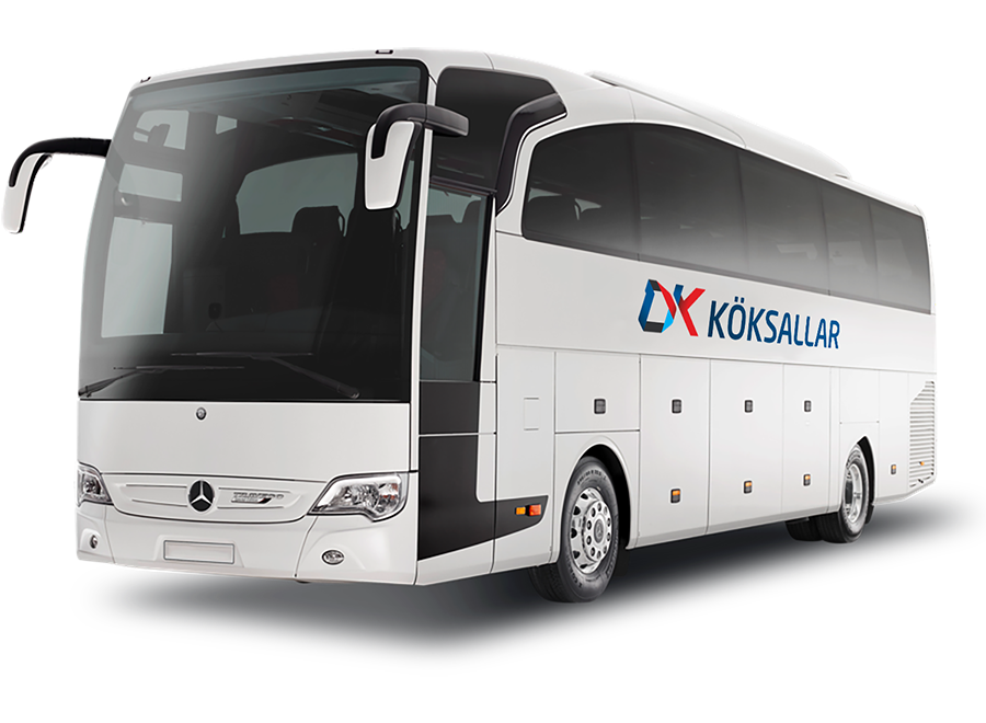 koksallar-seyahat