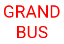 GRAND BUS