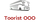 Toorist OOO