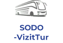 SODO VizitTur