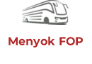 Menyok FOP