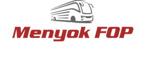 Menyok FOP