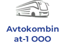 Avtokombinat-1 OOO