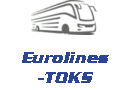 Eurolines TOKS