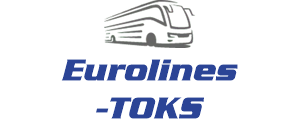 Eurolines TOKS