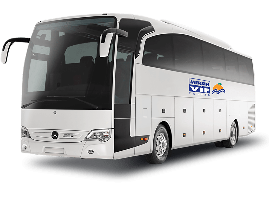 mersin-vif-turizm