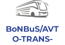 bonbus/avto-trans-dnіpro pp