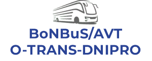 BoNBuS/AVTO-TRANS-DNІPRO PP