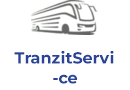 TranzitService