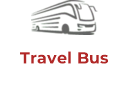 Travel Bus