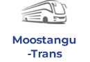 Moostangu Trans