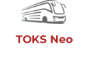 TOKS Neo